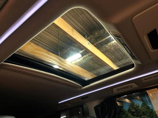 Toyota ALPHARD 2022-04 194069-2