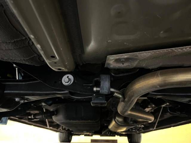 Toyota ALPHARD 2022-04 194069-19