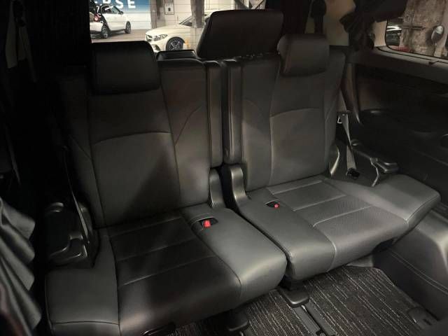 Toyota ALPHARD 2022-04 194069-10