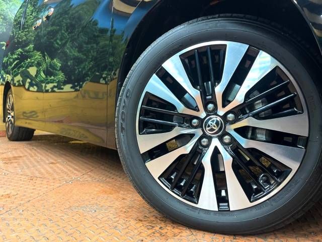 Toyota ALPHARD 2022-04 194069-13