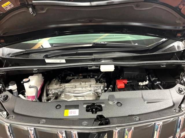 Toyota ALPHARD 2022-04 194069-18