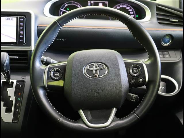 Toyota SIENTA 2020-06 28890-8