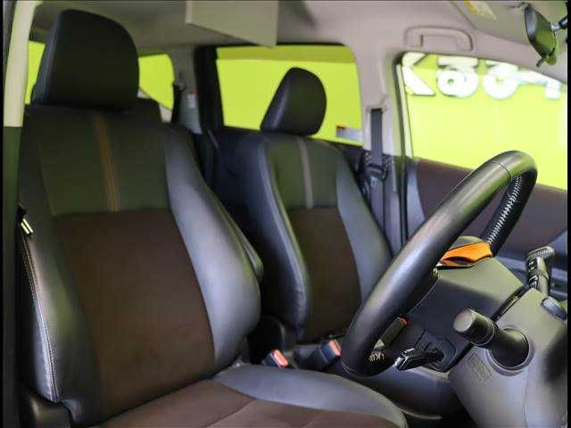 Toyota SIENTA 2020-06 28890-22