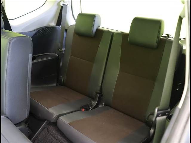 Toyota SIENTA 2020-06 28890-29
