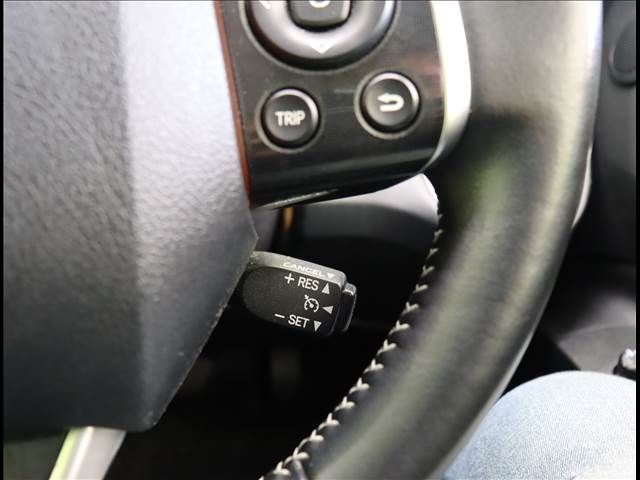 Toyota SIENTA 2020-06 28890-11