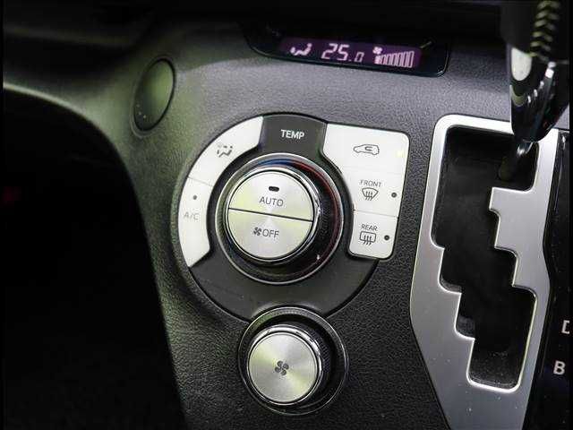 Toyota SIENTA 2020-06 28890-18