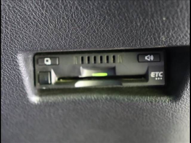 Toyota SIENTA 2020-06 28890-7