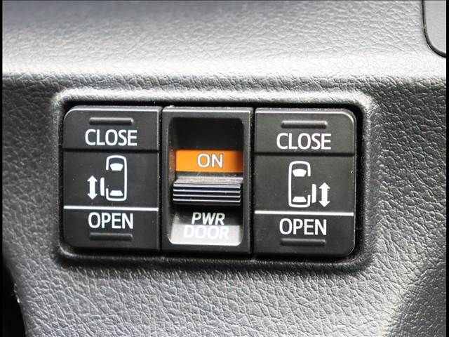 Toyota SIENTA 2020-06 28890-14
