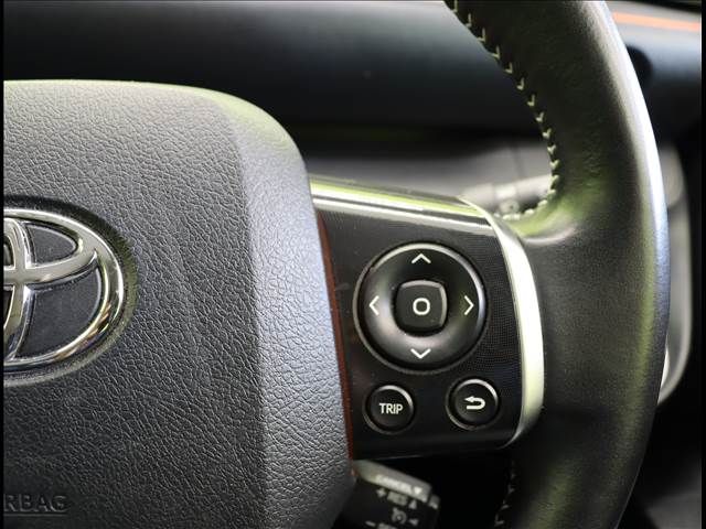 Toyota SIENTA 2020-06 28890-10