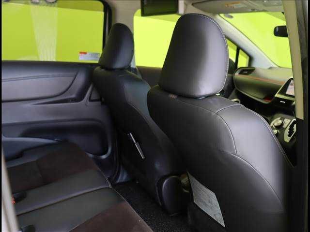 Toyota SIENTA 2020-06 28890-24