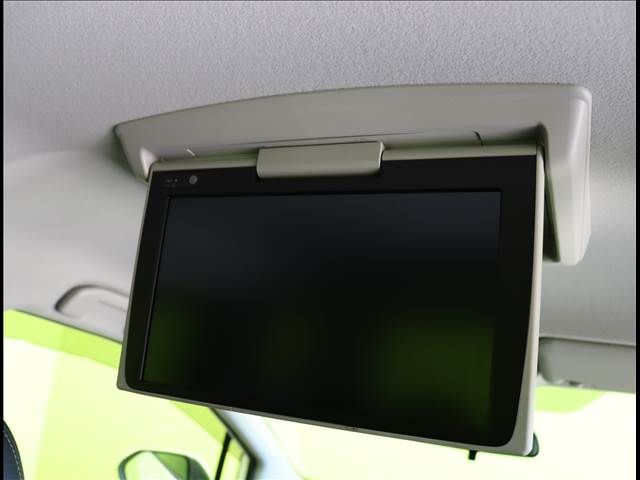 Toyota SIENTA 2020-06 28890-6