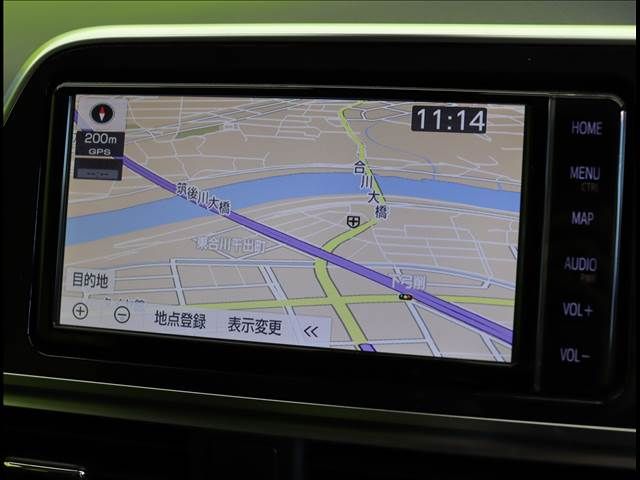 Toyota SIENTA 2020-06 28890-3