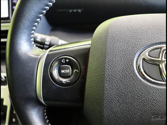 Toyota SIENTA 2020-06 28890-9