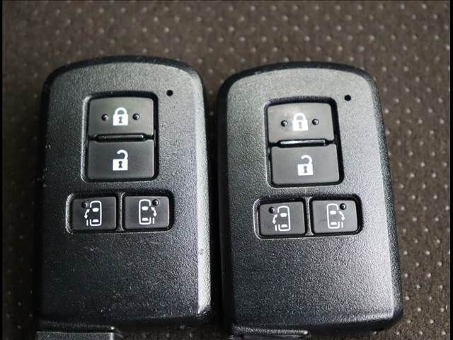 Toyota SIENTA 2020-06 28890-16