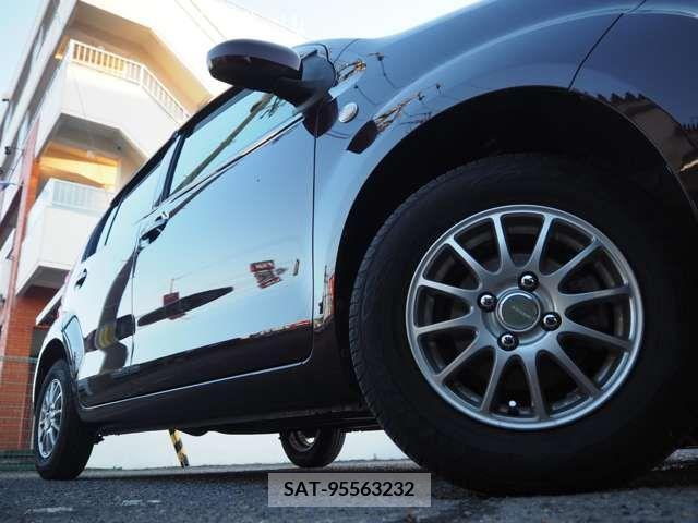 Toyota PASSO 2012-04 281278-10