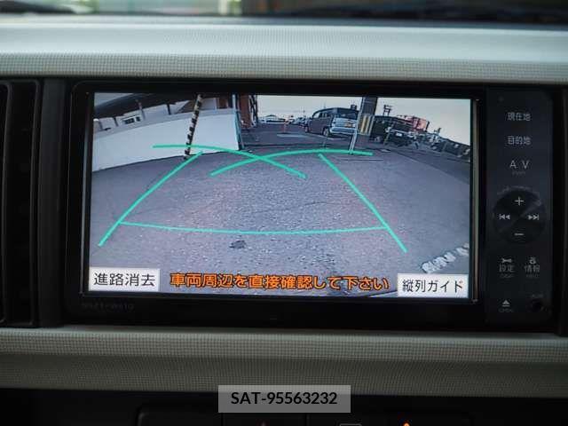 Toyota PASSO 2012-04 281278-6
