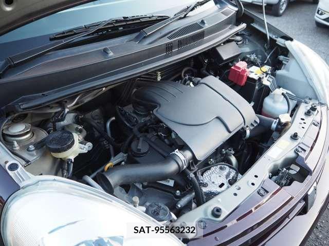 Toyota PASSO 2012-04 281278-19