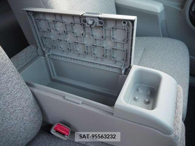Toyota PASSO 2012-04 281278-16