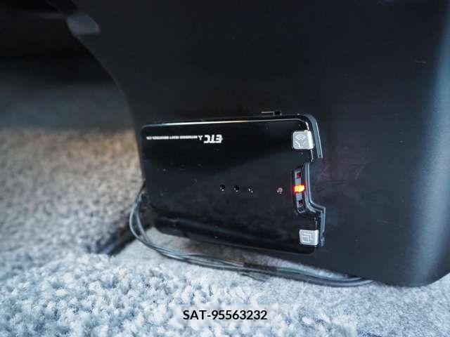 Toyota PASSO 2012-04 281278-15