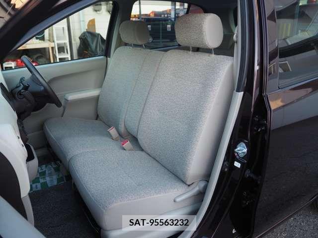 Toyota PASSO 2012-04 281278-12