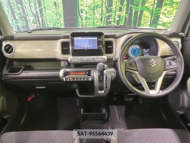 Suzuki X BEE 2019-03 241131-1