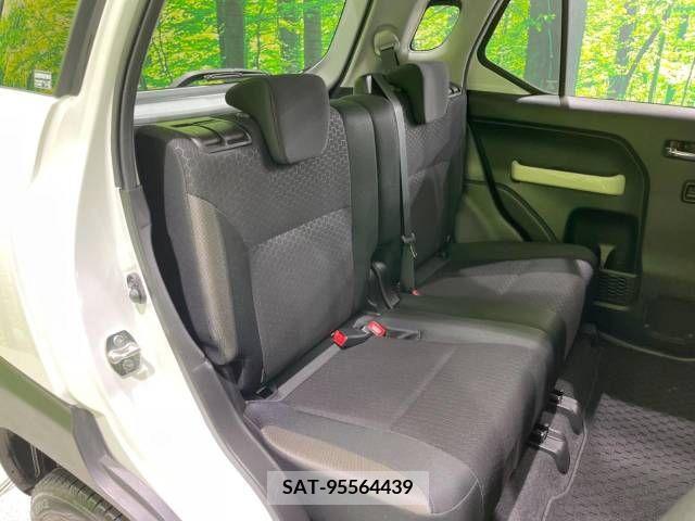 Suzuki X BEE 2019-03 241131-10
