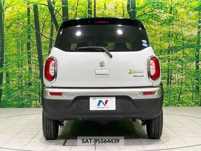 Suzuki X BEE 2019-03 241131-15