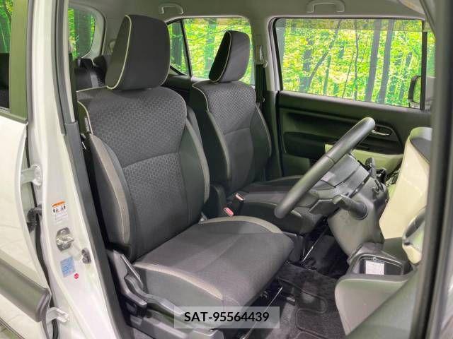 Suzuki X BEE 2019-03 241131-9