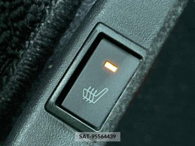 Suzuki X BEE 2019-03 241131-6