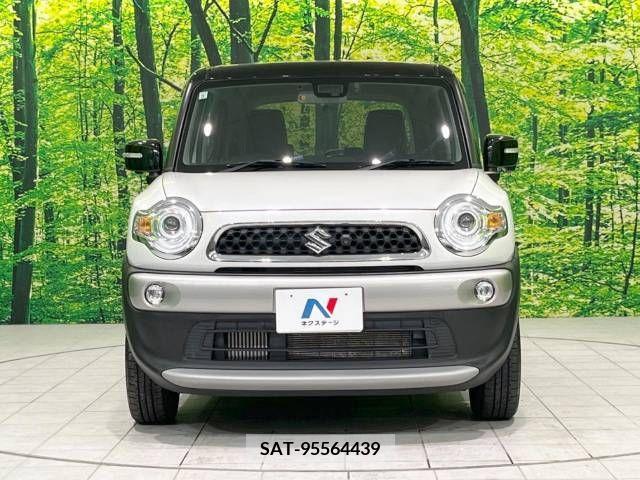 Suzuki X BEE 2019-03 241131-14