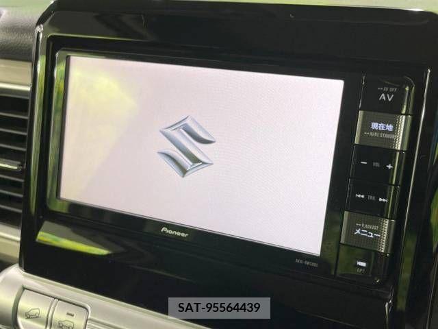 Suzuki X BEE 2019-03 241131-2