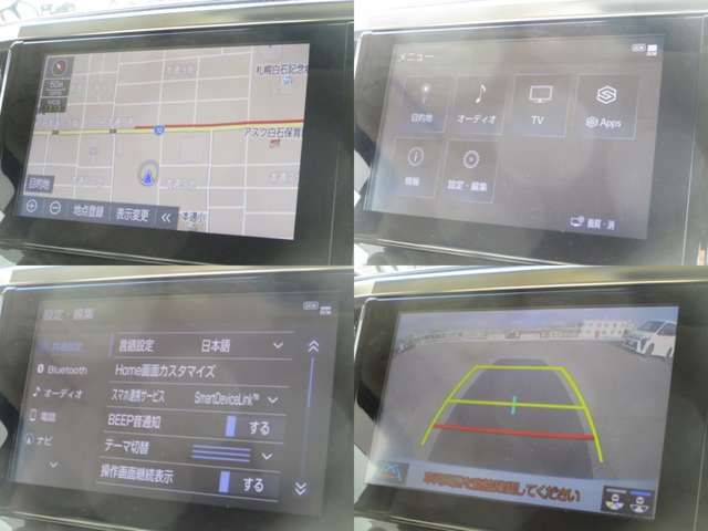 Toyota ALPHARD 2020-10 181713-8