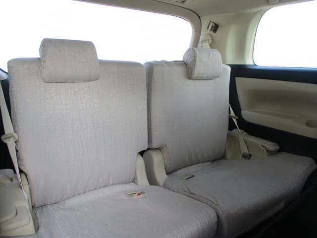 Toyota ALPHARD 2020-10 181713-13