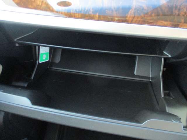 Toyota ALPHARD 2020-10 181713-10
