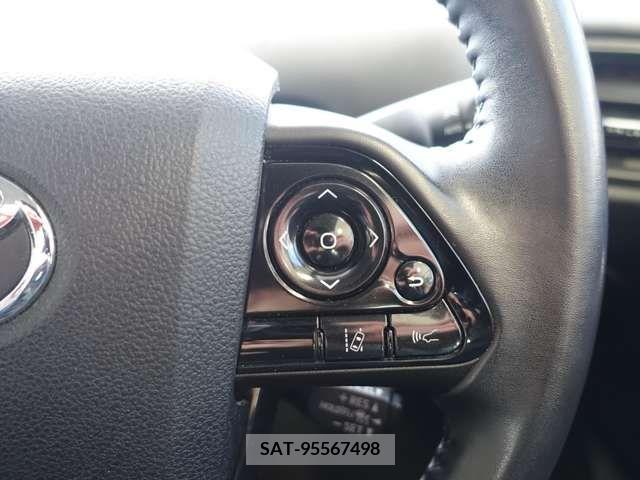 Toyota PRIUS 2019-12 220806-18