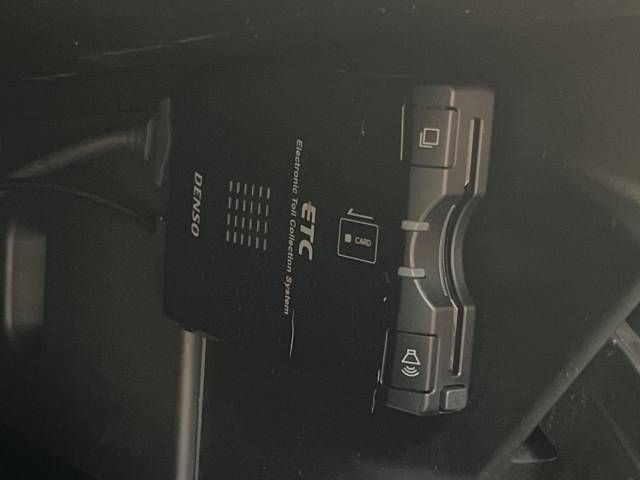 Nissan JUKE 2015-09 21247-5
