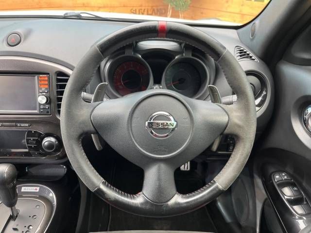 Nissan JUKE 2015-09 21247-11
