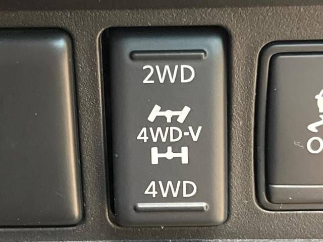 Nissan JUKE 2015-09 21247-6