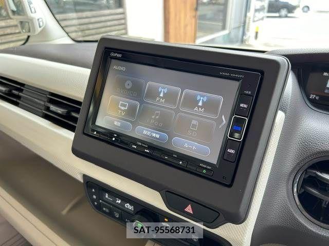 Honda N BOX 2019-05 250306-10