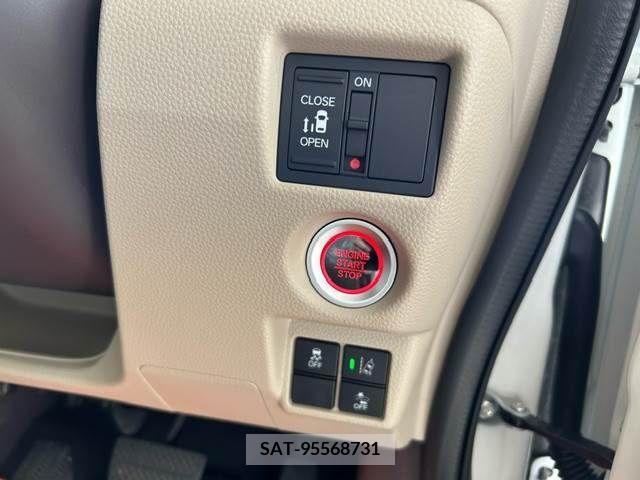 Honda N BOX 2019-05 250306-8