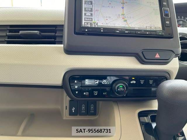 Honda N BOX 2019-05 250306-9