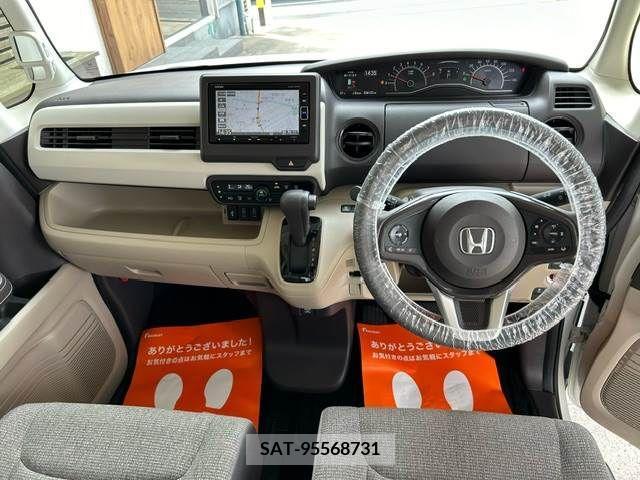 Honda N BOX 2019-05 250306-2