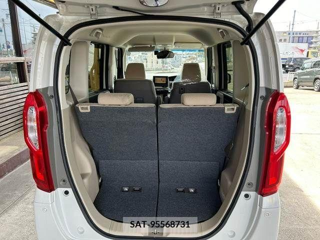 Honda N BOX 2019-05 250306-18