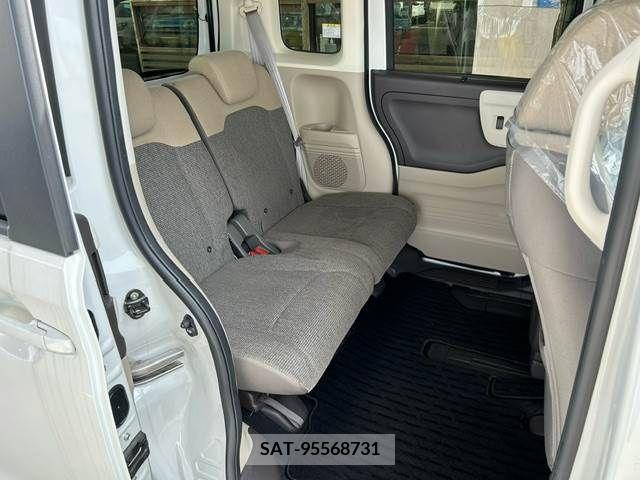 Honda N BOX 2019-05 250306-17