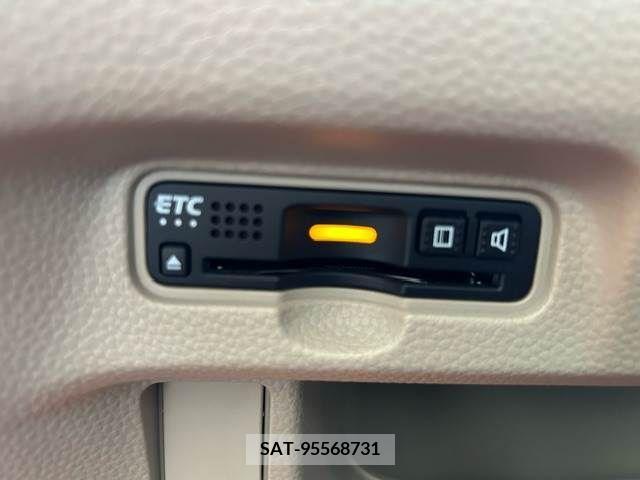 Honda N BOX 2019-05 250306-12