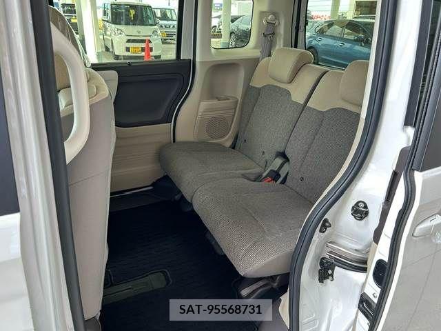 Honda N BOX 2019-05 250306-16