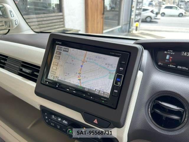 Honda N BOX 2019-05 250306-11