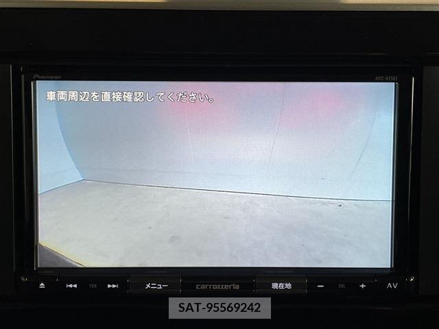 Suzuki SPACIA 2022-05 285974-19