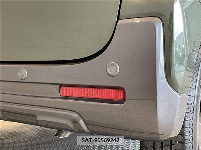 Suzuki SPACIA 2022-05 285974-17