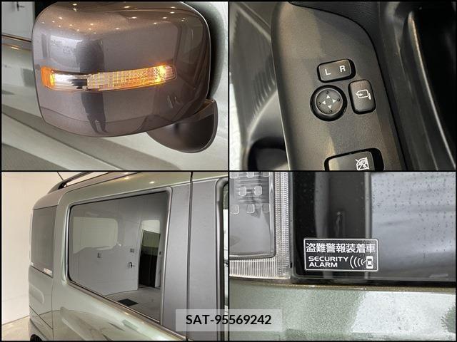 Suzuki SPACIA 2022-05 285974-16